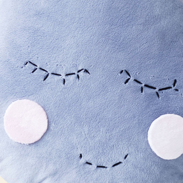 Friendly Raindrop - Image 4