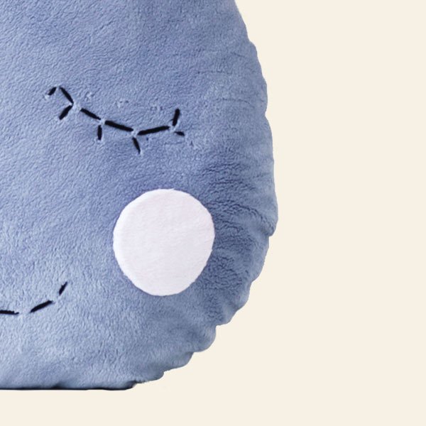 Friendly Raindrop - Image 3