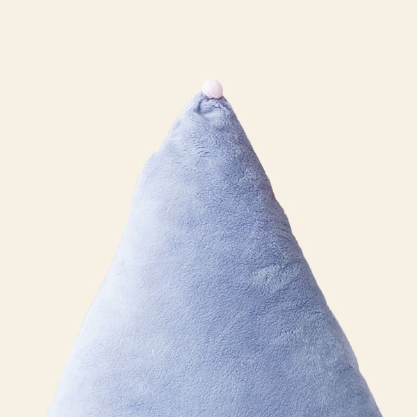 Friendly Raindrop - Image 2